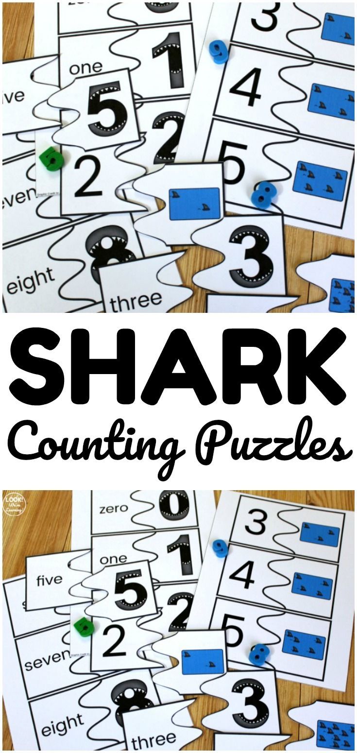 Three different word puzzles with a Valentine's Day theme
