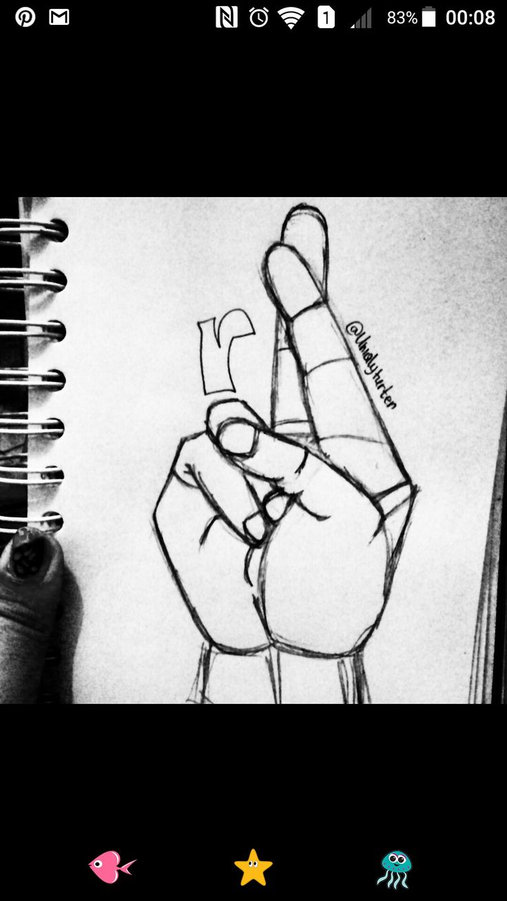 r of sign language asl signlanguage r alphabet