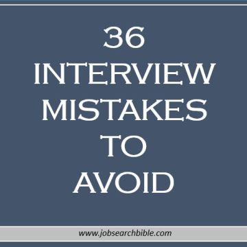 8 best Resume images on Pinterest Resume tips, Sample resume and - avoiding first resume mistakes 8 best Resume images on Pinterest Resume tips, Sample resume and - avoiding first resume mistakes