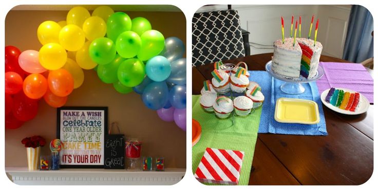 Happy Th Birthday Lyla Cake Happy Th Birthday Lyla Cake