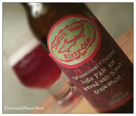 Craft Beer Obsession Craft Beer Obsession