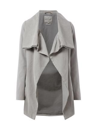 Baronia Fashion Online Shop Baronia Fashion Online Shop