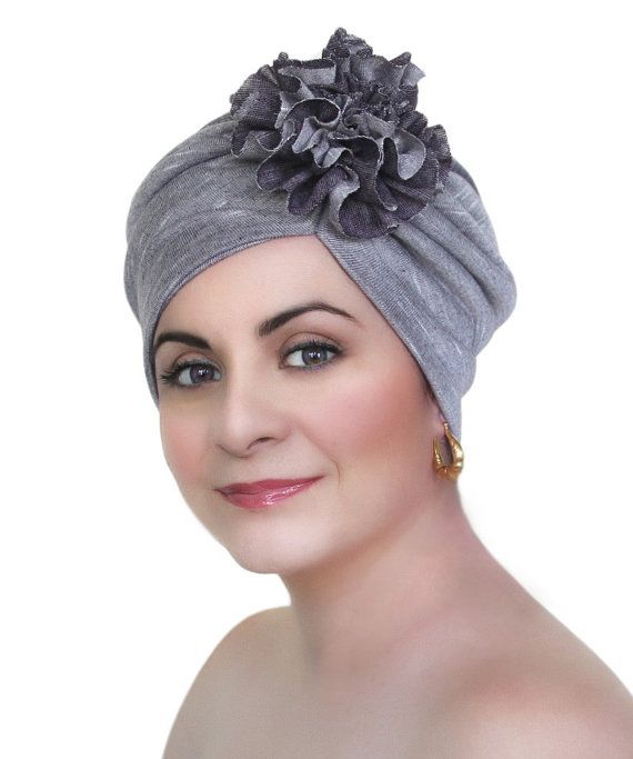 Foulards Châles Coton pour Femmes Bouton Doux Wrap Décontracté Écharpes Chaudes Châles YUYOUG Mode Femmes Couleur Unie Écharpe Turban Foulards Châles Coton pour Femmes Bouton Doux Wrap Décontracté Écharpes Chaudes Châles YUYOUG Mode Femmes Couleur Unie Écharpe Turban