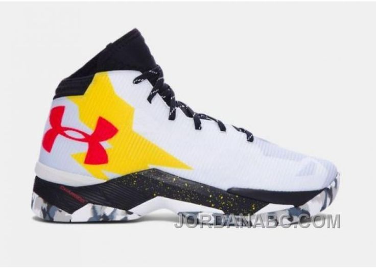 air jordan store in maryland air jordan store in maryland