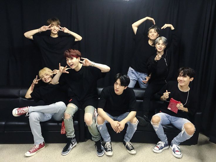 Bts Japan Official Bts Jp Official Twitter Bts World Tour Bts Boys Bangtan Boys Bts Japan Official Bts Jp Official Twitter Bts World Tour Bts Boys Bangtan Boys