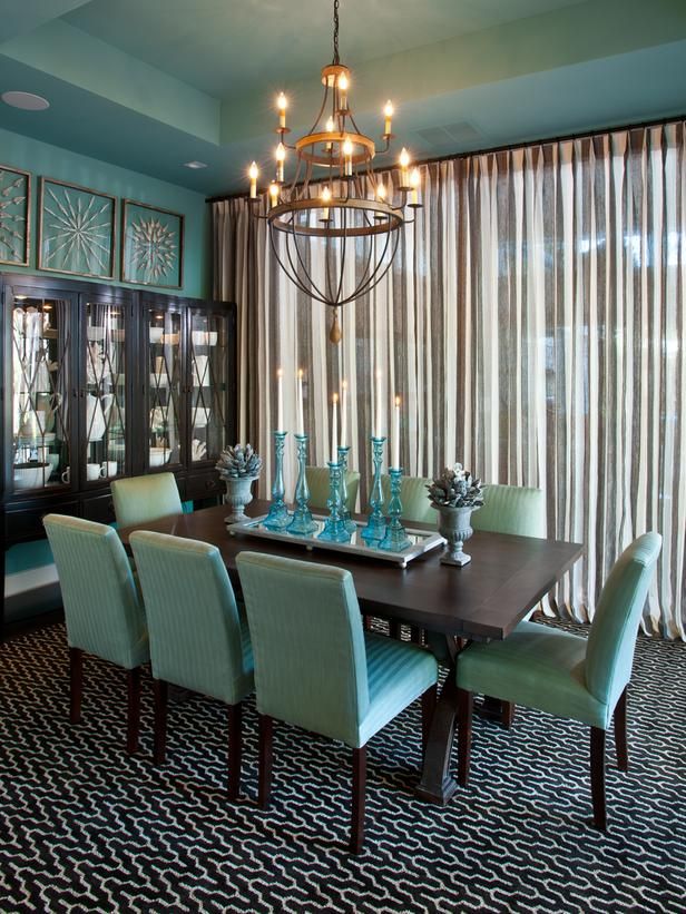 121 best Dining Room & Table/Seating Ideas images on Pinterest ... 121 best Dining Room & Table/Seating Ideas images on Pinterest ...
