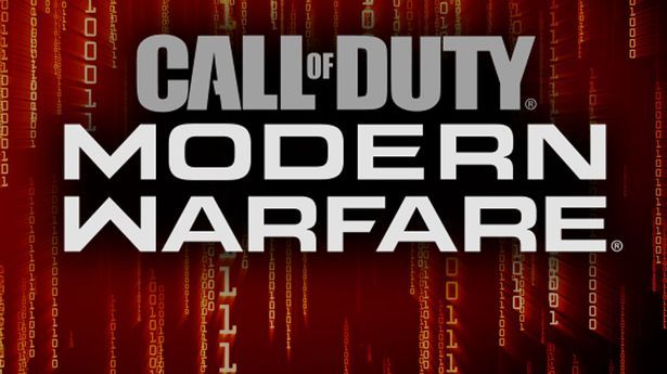 Call Of Duty Modern Warfare Servers Down Error Code 656448 Fetching Online Profile Hits Modern Warfare Call Of Duty Warfare