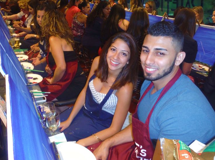 staten island dating Loveawake chat rooms help you connect with staten island singles that fit your desire register today to discover the difference for 100% free online dating in staten island/new york, new york, united states with loveawakecom. staten island dating Loveawake chat rooms help you connect with staten island singles that fit your desire register today to discover the difference for 100% free online dating in staten island/new york, new york, united states with loveawakecom.