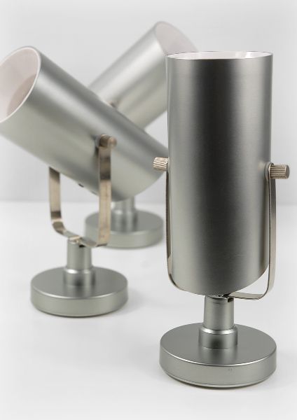 3 Led E Swivel Spotlyte Ultra White By Acolyte Props Pinterest 3 Led E Swivel Spotlyte Ultra White By Acolyte Props Pinterest Lighting Display And Spotlight