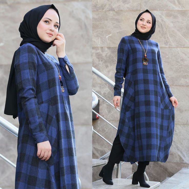 Instagram Da Elbise Kap Tunik Kot Kareli Tunik Kod 9880 Yun Efektli Ekose Kumas 125 Cm 38 40 42 44 46 Beden 149 Kargo Bedava Degisi Ekose Giyim Tuni K Instagram Da Elbise Kap Tunik Kot Kareli Tunik Kod 9880 Yun Efektli Ekose Kumas 125 Cm 38 40 42 44 46 Beden 149 Kargo Bedava Degisi Ekose Giyim Tuni K