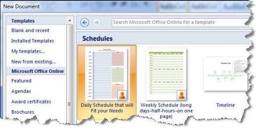 Microsoft Articles Of Incorporation Adorable 519 Best Buniness Images On Pinterest Computer Tips Computer . Microsoft Articles Of Incorporation Cool 519 Best Buniness Images On Pinterest Computer Tips Computer .