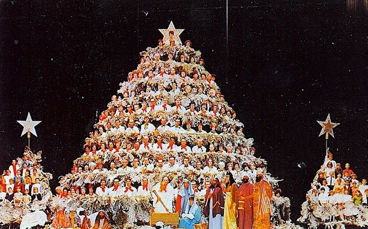 Singing Christmas Tree Sacramento Bethel Temple - Sacramento, CA Singing Christmas Tree Sacramento | Bethel Temple - Sacramento, CA | Shamea Sound Productions | Billy ... | things to see | Pinterest | Temple. - Singing Christmas Tree Sacramento Bethel Temple - Sacramento, CA