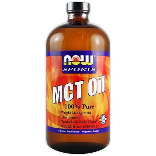 Best Mct Oil Whole Foods Best Mct Oil Whole Foods