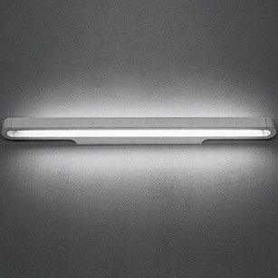 Japanese Bathroom Lighting Fixtures 20 best bathroom light images on pinterest | bathroom lighting Japanese Bathroom Lighting Fixtures 20 best bathroom light images on pinterest | bathroom lighting