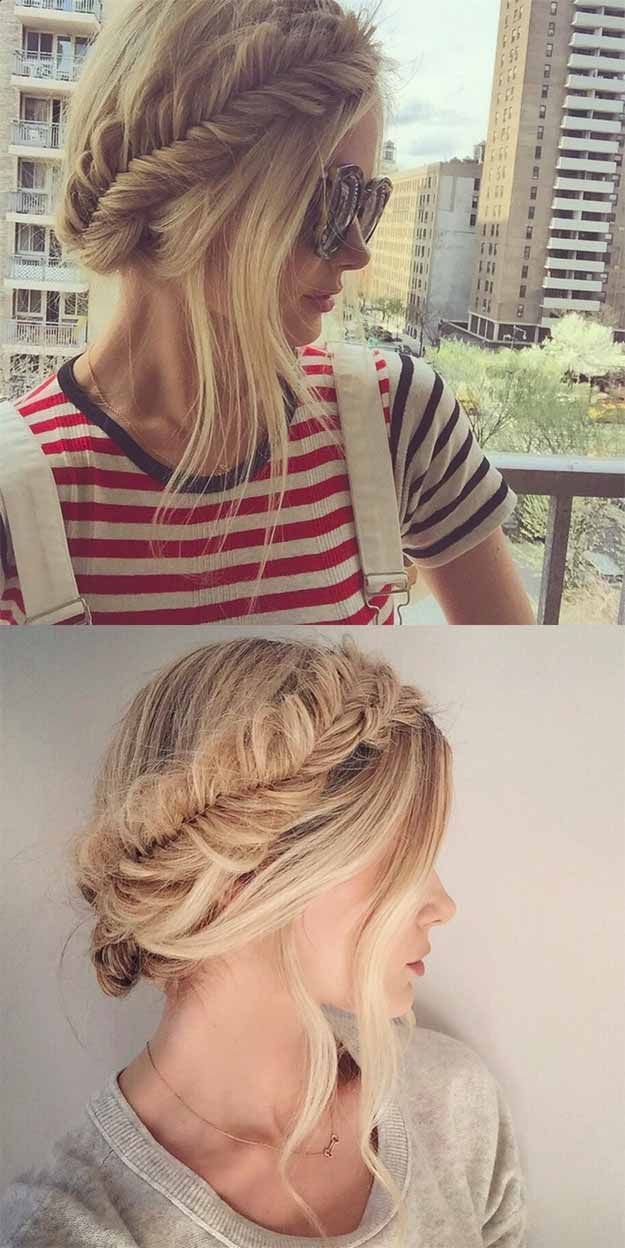 teen hair tip Sex scandels on britany spears