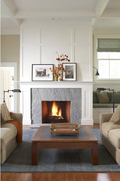 28 best board & batten - fireplace images on pinterest | fireplace 28 best board & batten - fireplace images on pinterest | fireplace