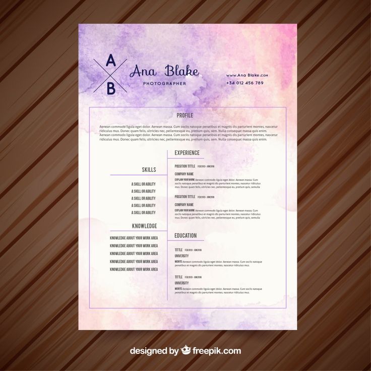 7 best cv images on Pinterest Resume templates, Cv template and Plants - file clerk resume template resumesdeign com 7 best cv images on Pinterest Resume templates, Cv template and Plants - file clerk resume template resumesdeign com
