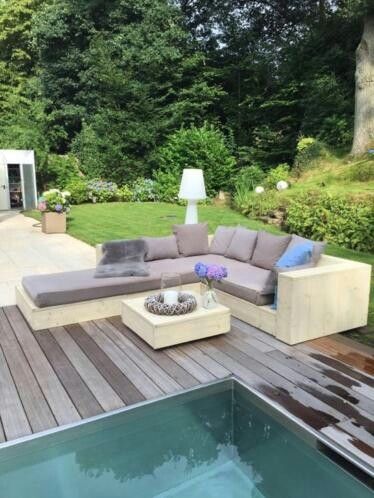 40 best Möbel selber bauen images on Pinterest Building - glasfaser pool selber bauen 40 best Möbel selber bauen images on Pinterest Building - glasfaser pool selber bauen