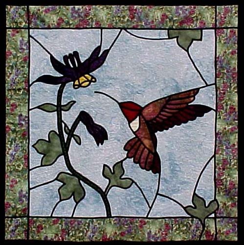 free bird quilt patterns bing images