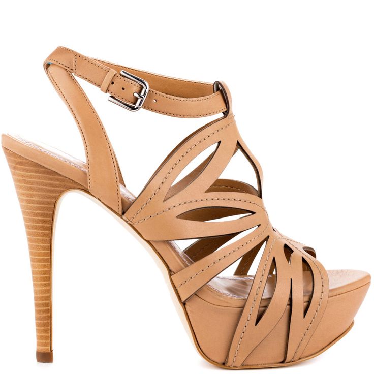 Oliane Heels Med Nat Leathernd Heels Guess Shoes Heels Zapatos Oliane Heels Med Nat Leathernd Heels Guess Shoes Heels Zapatos