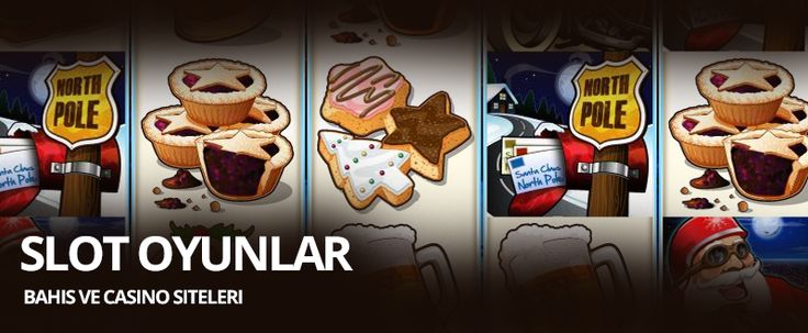 JestBahis: Poker, Casino ve Slot oyunları Platformu Casino bahis oyunlarД±