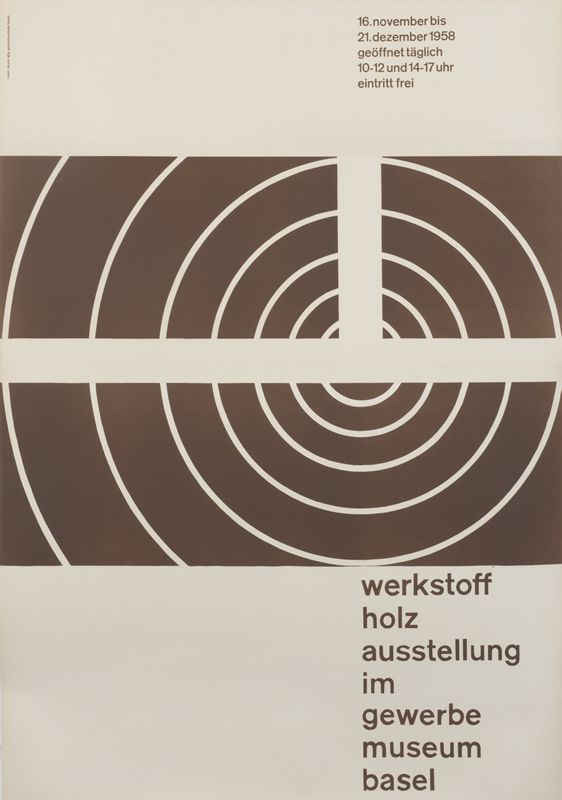 28 best Swiss Style Design International Typographic Style - broken design holzmobel 28 best Swiss Style Design International Typographic Style - broken design holzmobel