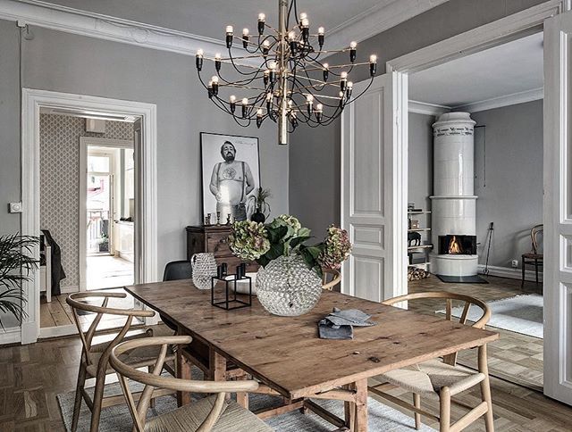 Scandinavian Style 68 best scandinavian style. images on pinterest | scandinavian Scandinavian Style 68 best scandinavian style. images on pinterest | scandinavian