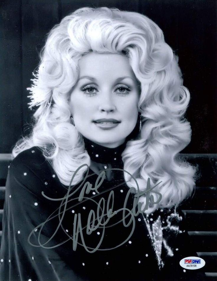 Dolly Mopse Rote Onanieren