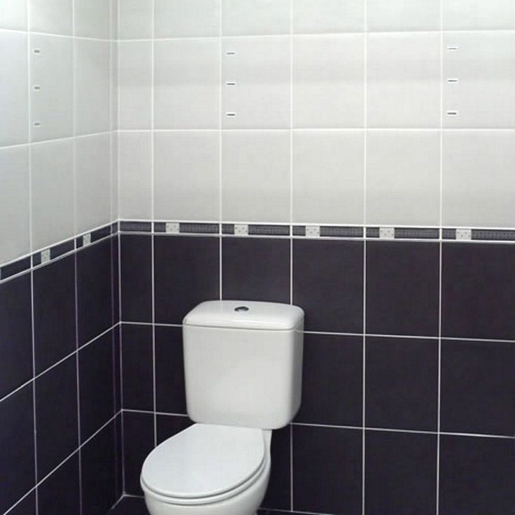 106 Best Wall Tiles Images On Pinterest Crown Crowns And Corona Tuscany A Smooth Cushioned Edge Ceramic Wall Tile Available In 5 Diffe Colours With Matching