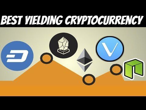 Do i need to report my cryptocurrency
