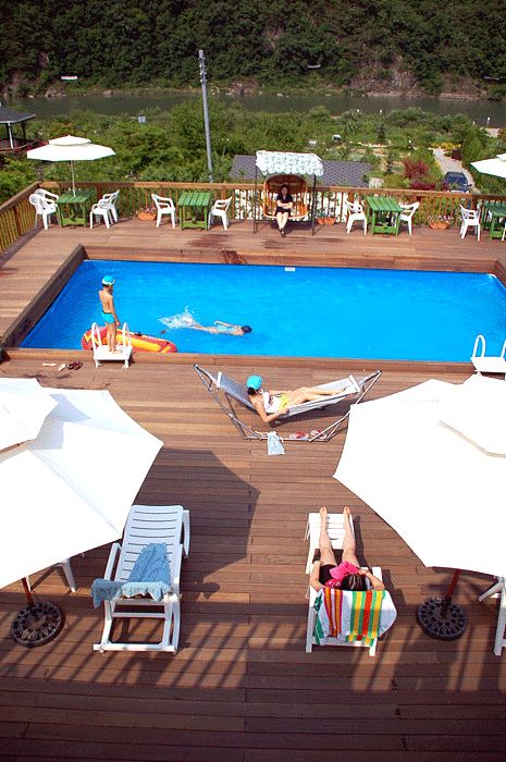 Square Above Ground Pool 90 best above ground pools images on pinterest | ground pools Square Above Ground Pool 90 best above ground pools images on pinterest | ground pools