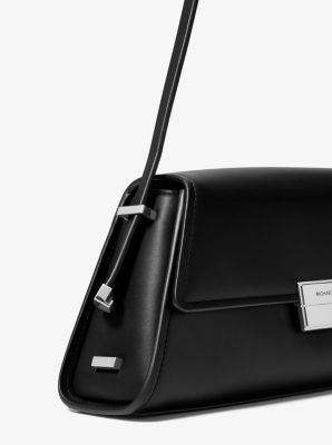 Michael kors ludlow clearance