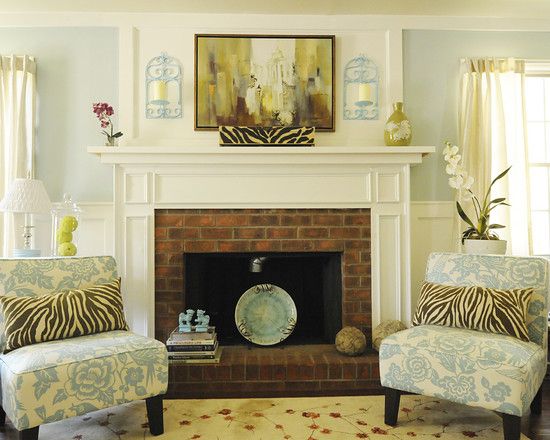 Traditional Living Room Ideas With Fireplace 158 best traditional fireplace designs images on pinterest Traditional Living Room Ideas With Fireplace 158 best traditional fireplace designs images on pinterest