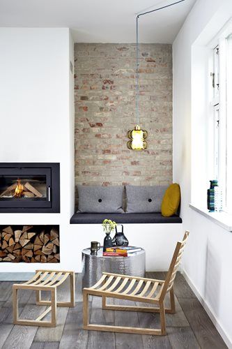 Best 25+ Brick wall kitchen ideas on Pinterest Exposed brick - led panel küche Best 25+ Brick wall kitchen ideas on Pinterest Exposed brick - led panel küche