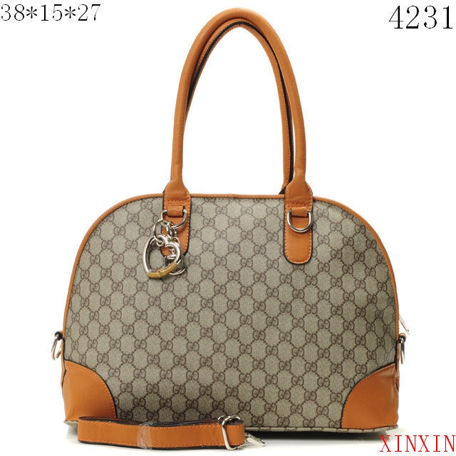 21 Best Handbags Images On Pinterest Guess Bags Replicadesignerbags Whole Designer Bags Online Outlet Replica