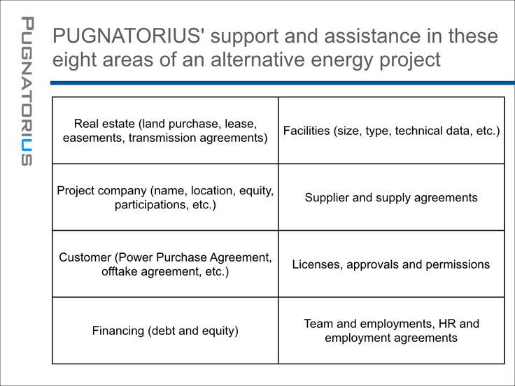JH yang (akfjong) on Pinterest - hr agreement JH yang (akfjong) on Pinterest - hr agreement