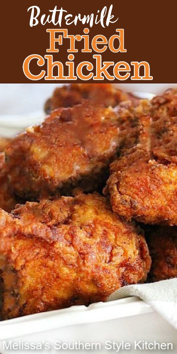 900 Cluck Cluck Chicken Chicken Chicken Ideas In 2021 Chicken Recipes Cooking Recipes Recipes