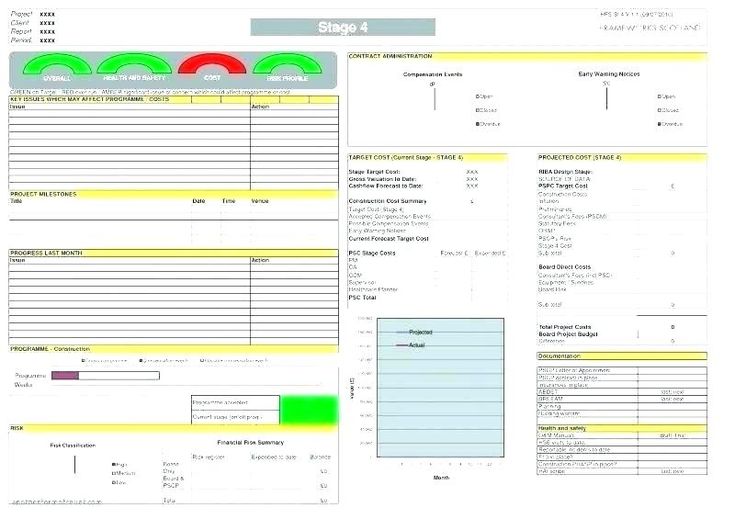 Pin On Fascinating Templates