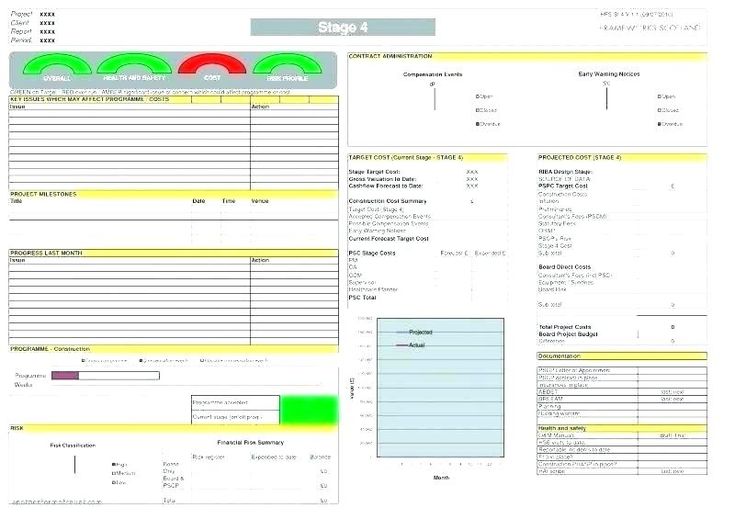 Software Quality Assurance Report Template (7) TEMPLATES EXAMPLE