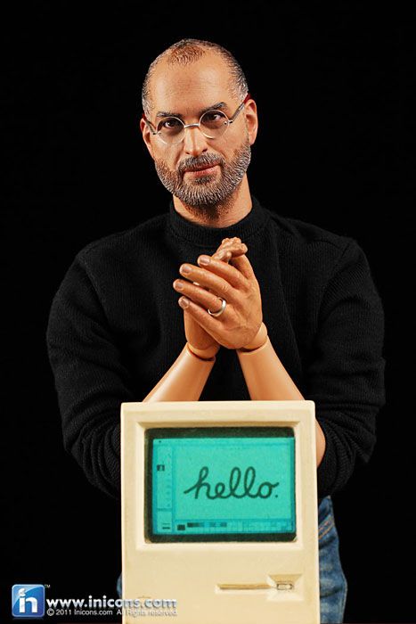The 25+ best Steve jobs kids ideas on Pinterest Steve jobs - steve jobs resume The 25+ best Steve jobs kids ideas on Pinterest Steve jobs - steve jobs resume