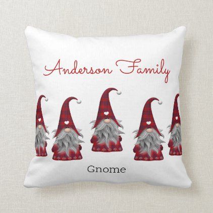 Ouqiuwa Merry Christmas Gnome Xmas Gifts Winter Snowflakes Throw Pillow Covers Set of 2 16X16 Inch Square Decorative Pillowcase Pillow Cases for Home Couch Sofa Bed Ouqiuwa Merry Christmas Gnome Xmas Gifts Winter Snowflakes Throw Pillow Covers Set of 2 16X16 Inch Square Decorative Pillowcase Pillow Cases for Home Couch Sofa Bed