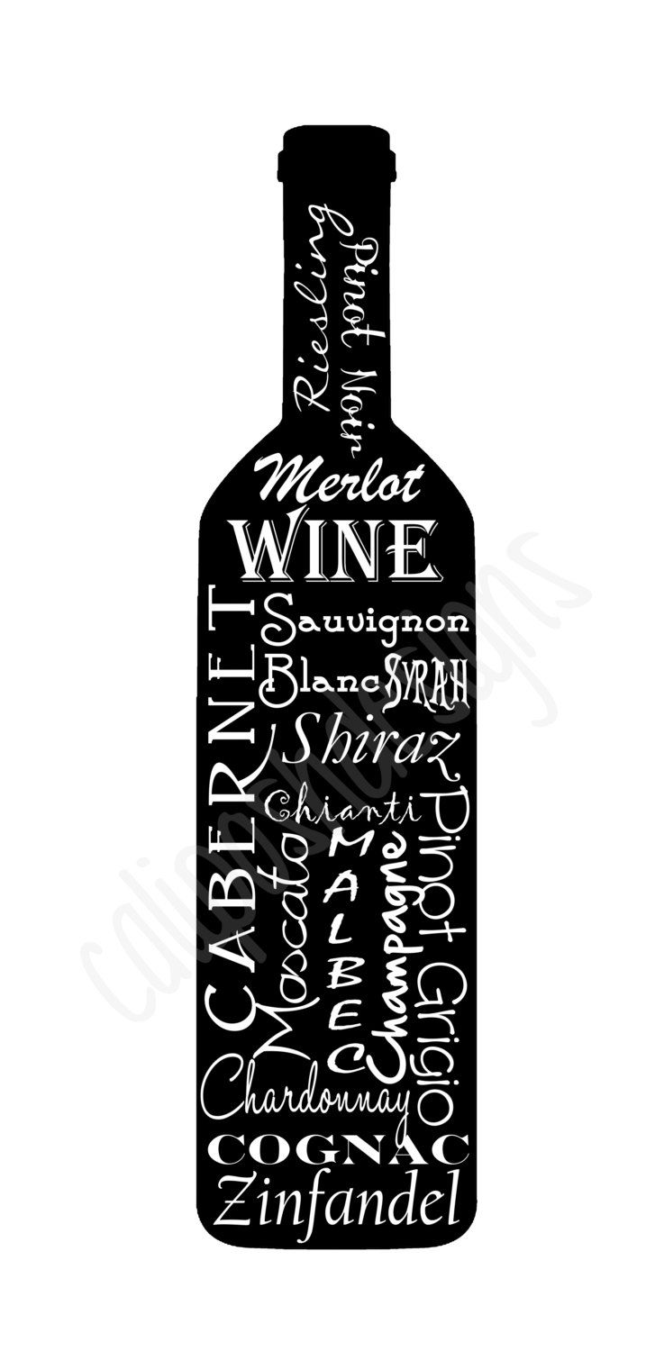 Wine Bottle Wall Art best 25+ wine sayings ideas on pinterest | wine glass sayings Wine Bottle Wall Art best 25+ wine sayings ideas on pinterest | wine glass sayings