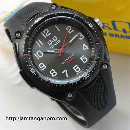 116 best jam tangan q q original pria wanita images on 116 best jam tangan q q original pria wanita images on