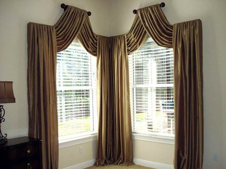 Beautiful Window Treatments best 25+ picture window treatments ideas on pinterest | farmhouse Beautiful Window Treatments best 25+ picture window treatments ideas on pinterest | farmhouse
