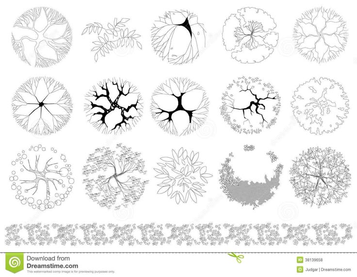 Landscape Architecture Plan Trees 220 best site plan images on pinterest | site plans, architecture Landscape Architecture Plan Trees 220 best site plan images on pinterest | site plans, architecture