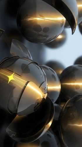 latest mobile wallpaper sites