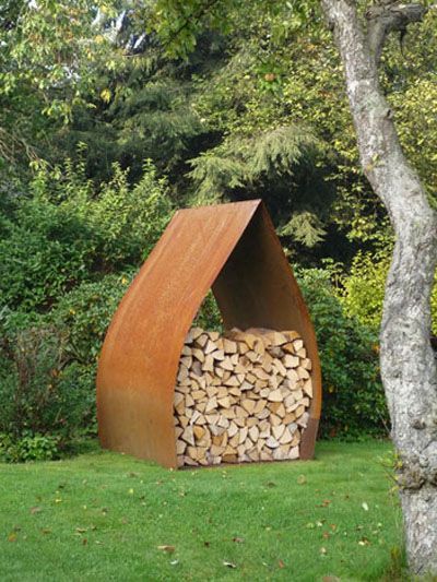 die besten 10+ brennholz rack ideen auf pinterest | holzregal, im die besten 10+ brennholz rack ideen auf pinterest | holzregal, im