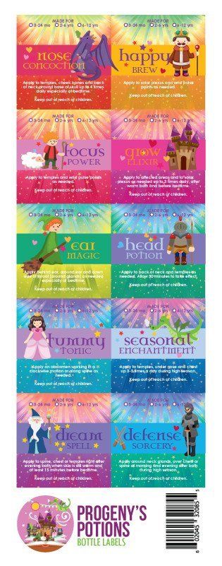 353 best extra images on Pinterest Cleaning business, Business - early childhood education resumes 353 best extra images on Pinterest Cleaning business, Business - early childhood education resumes
