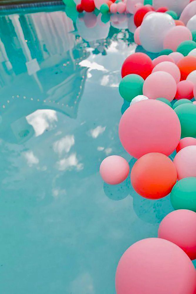Pool Decorating Ideas best 25+ backyard wedding pool ideas only on pinterest | floating Pool Decorating Ideas best 25+ backyard wedding pool ideas only on pinterest | floating