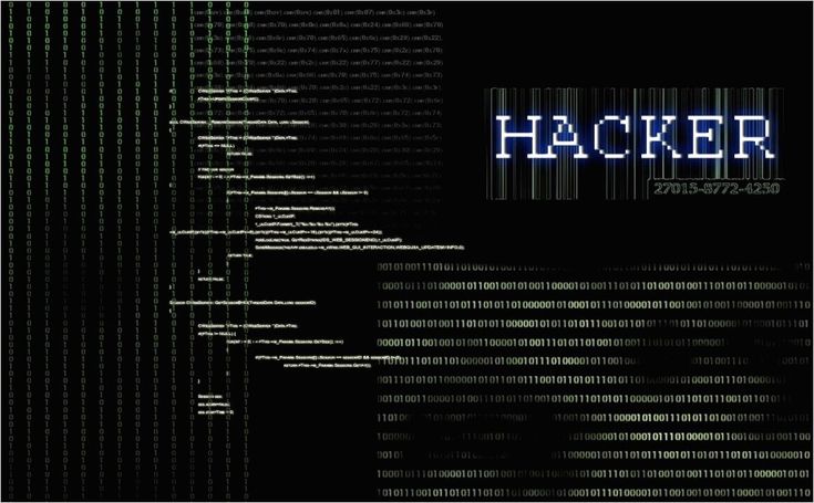 Best Laptop For Hacking In India